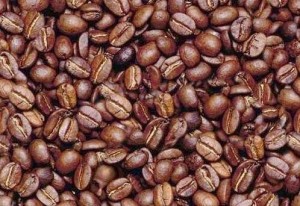 Coffee-Bean