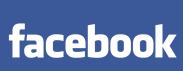 FB