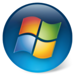 Windows Vista – zotavení a oprava systému