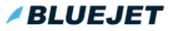 bluejet