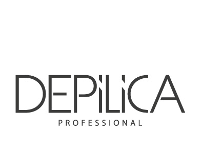 Depilica.cz