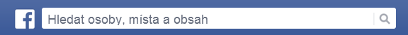fb