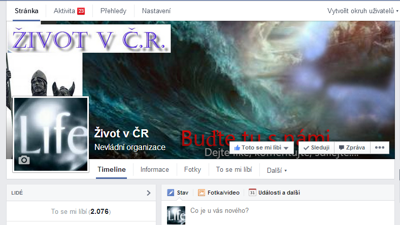 fb2