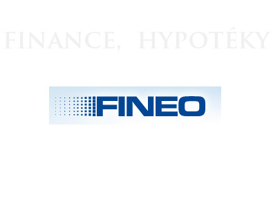 Fineo