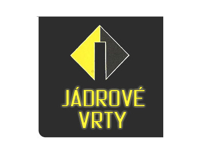 Jádrové vrty