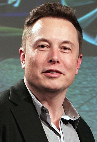 Elon Musk se připojil k zákazu robotů zabijáků